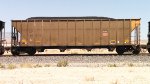 WB Unit Loaded Hooper Frt @ Erie NV W-Pshr -59